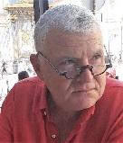 photo Roger Aïm